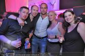 Klub - Platzhirsch - Fr 05.07.2013 - 41