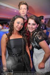 Klub - Platzhirsch - Fr 05.07.2013 - 42