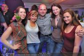 Klub - Platzhirsch - Fr 05.07.2013 - 5