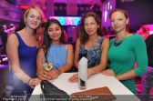 Klub - Platzhirsch - Fr 05.07.2013 - 6