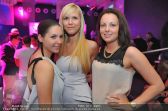 Klub - Platzhirsch - Fr 05.07.2013 - 7