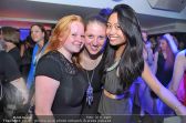 Klub - Platzhirsch - Fr 05.07.2013 - 9