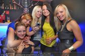 Klub Disko - Platzhirsch - Sa 06.07.2013 - 10
