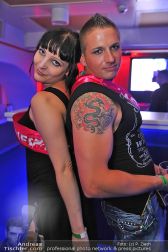 Klub Disko - Platzhirsch - Sa 06.07.2013 - 11
