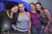Klub Disko - Platzhirsch - Sa 06.07.2013 - 12