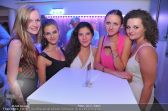 Klub Disko - Platzhirsch - Sa 06.07.2013 - 13
