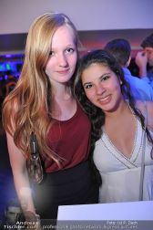Klub Disko - Platzhirsch - Sa 06.07.2013 - 14