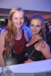 Klub Disko - Platzhirsch - Sa 06.07.2013 - 15