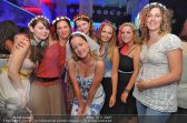 Klub Disko - Platzhirsch - Sa 06.07.2013 - 2