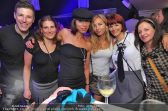 Klub Disko - Platzhirsch - Sa 06.07.2013 - 20