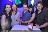 Klub Disko - Platzhirsch - Sa 06.07.2013 - 21