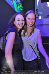 Klub Disko - Platzhirsch - Sa 06.07.2013 - 22