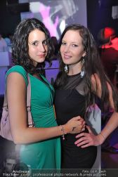 Klub Disko - Platzhirsch - Sa 06.07.2013 - 23