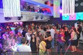Klub Disko - Platzhirsch - Sa 06.07.2013 - 24