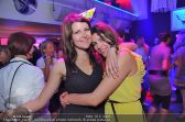 Klub Disko - Platzhirsch - Sa 06.07.2013 - 25