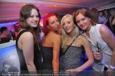 Klub Disko - Platzhirsch - Sa 06.07.2013 - 26