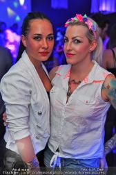 Klub Disko - Platzhirsch - Sa 06.07.2013 - 28