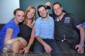Klub Disko - Platzhirsch - Sa 06.07.2013 - 29