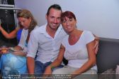 Klub Disko - Platzhirsch - Sa 06.07.2013 - 30
