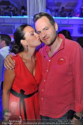 Klub Disko - Platzhirsch - Sa 06.07.2013 - 32
