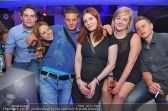 Klub Disko - Platzhirsch - Sa 06.07.2013 - 34
