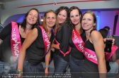 Klub Disko - Platzhirsch - Sa 06.07.2013 - 36