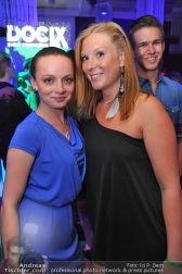 Klub Disko - Platzhirsch - Sa 06.07.2013 - 37