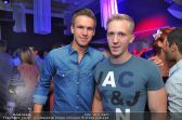 Klub Disko - Platzhirsch - Sa 06.07.2013 - 38
