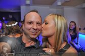 Klub Disko - Platzhirsch - Sa 06.07.2013 - 39