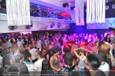 Klub Disko - Platzhirsch - Sa 06.07.2013 - 40