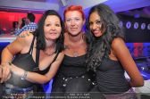 Klub Disko - Platzhirsch - Sa 06.07.2013 - 5