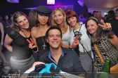 Klub Disko - Platzhirsch - Sa 06.07.2013 - 9