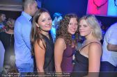 Klub - Platzhirsch - Fr 12.07.2013 - 25