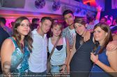 Klub - Platzhirsch - Fr 12.07.2013 - 29