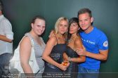 Klub - Platzhirsch - Fr 12.07.2013 - 33