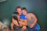 Klub - Platzhirsch - Fr 12.07.2013 - 34
