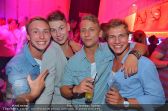 Klub - Platzhirsch - Fr 12.07.2013 - 44