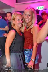 Klub - Platzhirsch - Fr 12.07.2013 - 7