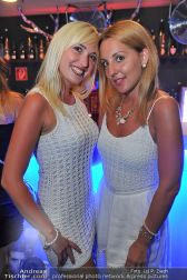 Klub Disko - Platzhirsch - Sa 27.07.2013 - 20