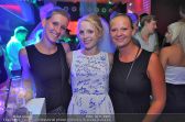 Klub Disko - Platzhirsch - Sa 27.07.2013 - 27