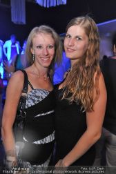 Klub Disko - Platzhirsch - Sa 27.07.2013 - 33