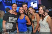 Klub Disko - Platzhirsch - Sa 17.08.2013 - 6
