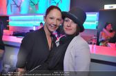 Silvester - Platzhirsch - Di 31.12.2013 - 24