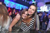 Silvester - Platzhirsch - Di 31.12.2013 - 38