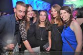 Silvester - Platzhirsch - Di 31.12.2013 - 63