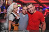 after Wiesn Party - Praterdome - Sa 21.09.2013 - 38