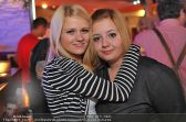 after Wiesn Party - Praterdome - Sa 21.09.2013 - 40