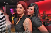 after Wiesn Party - Praterdome - Sa 21.09.2013 - 41