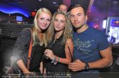 after Wiesn Party - Praterdome - Sa 21.09.2013 - 55