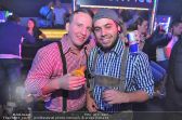 after Wiesn Party - Praterdome - Sa 21.09.2013 - 63